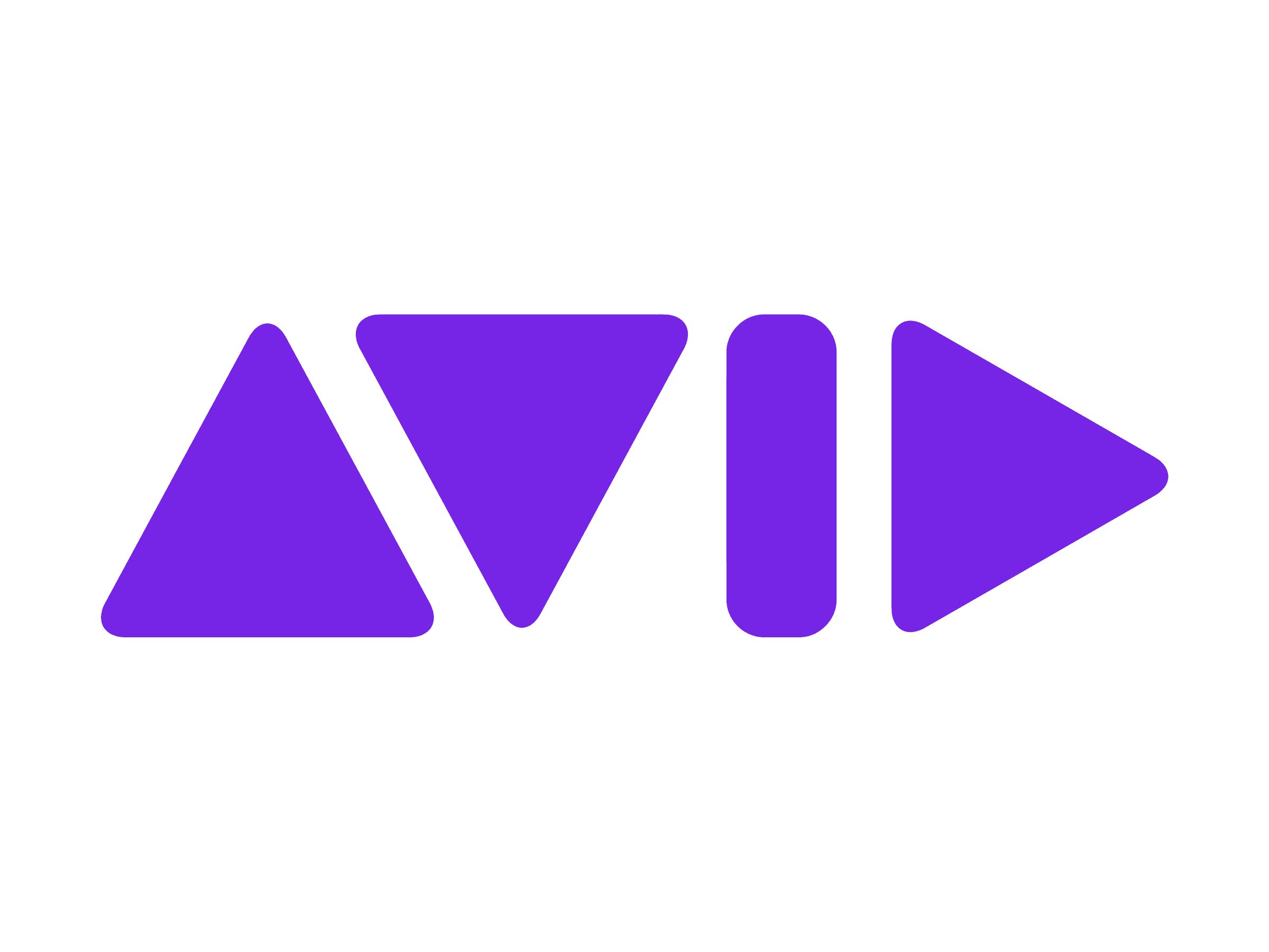 Avid Media Composer